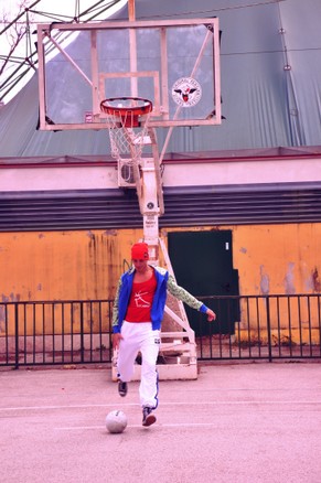 DSC_1082.JPG